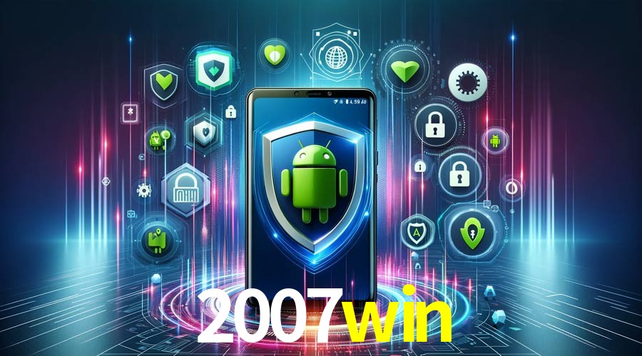 Welcome Bonus 2007win