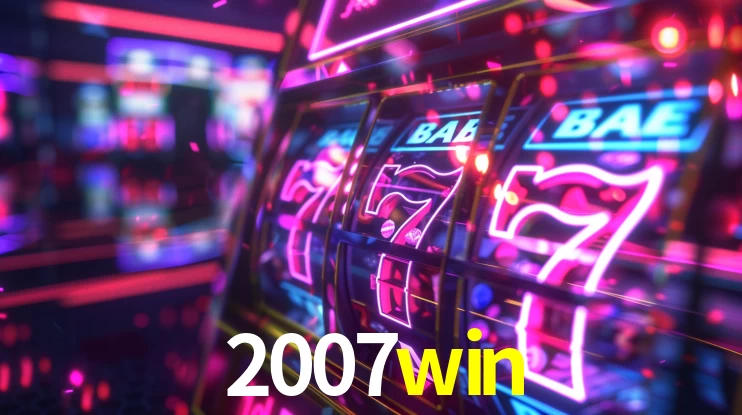 Experiência VIP 2007win