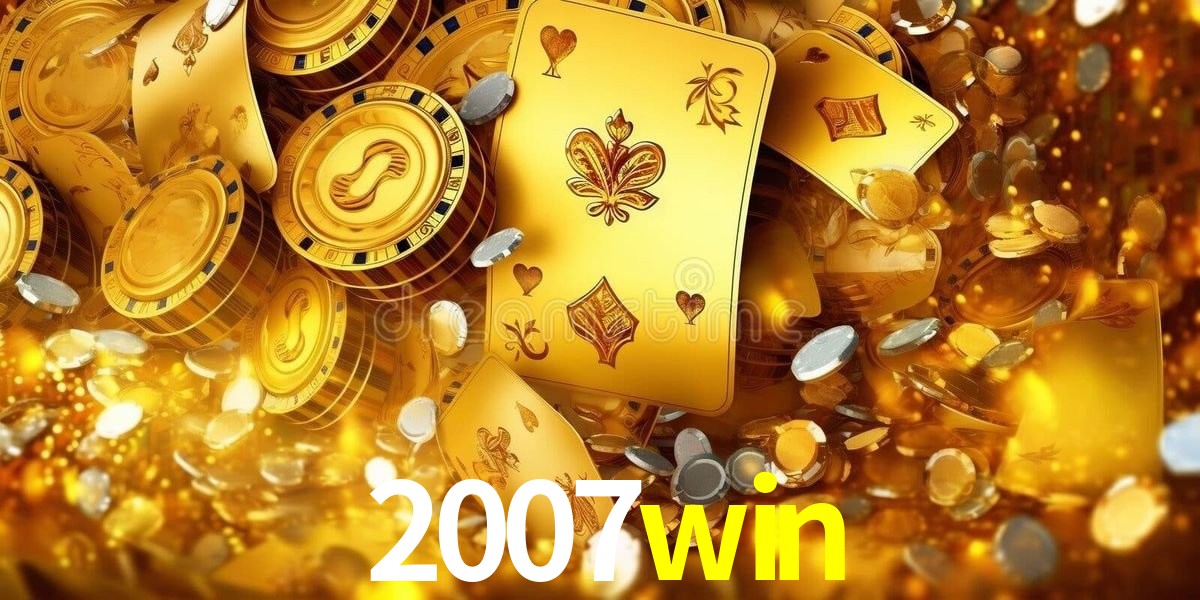 Cadastro Rápido 2007win