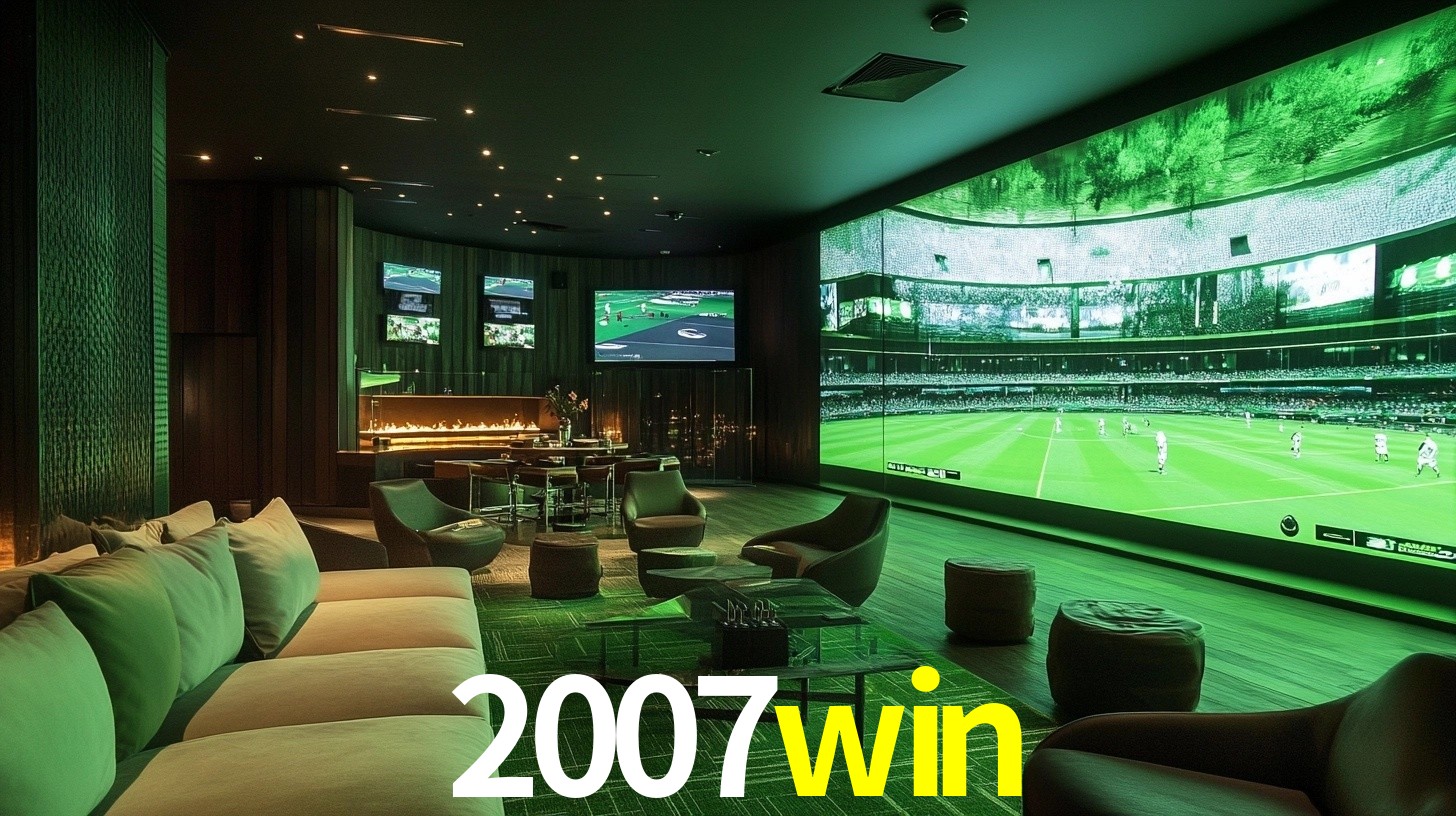 2007win