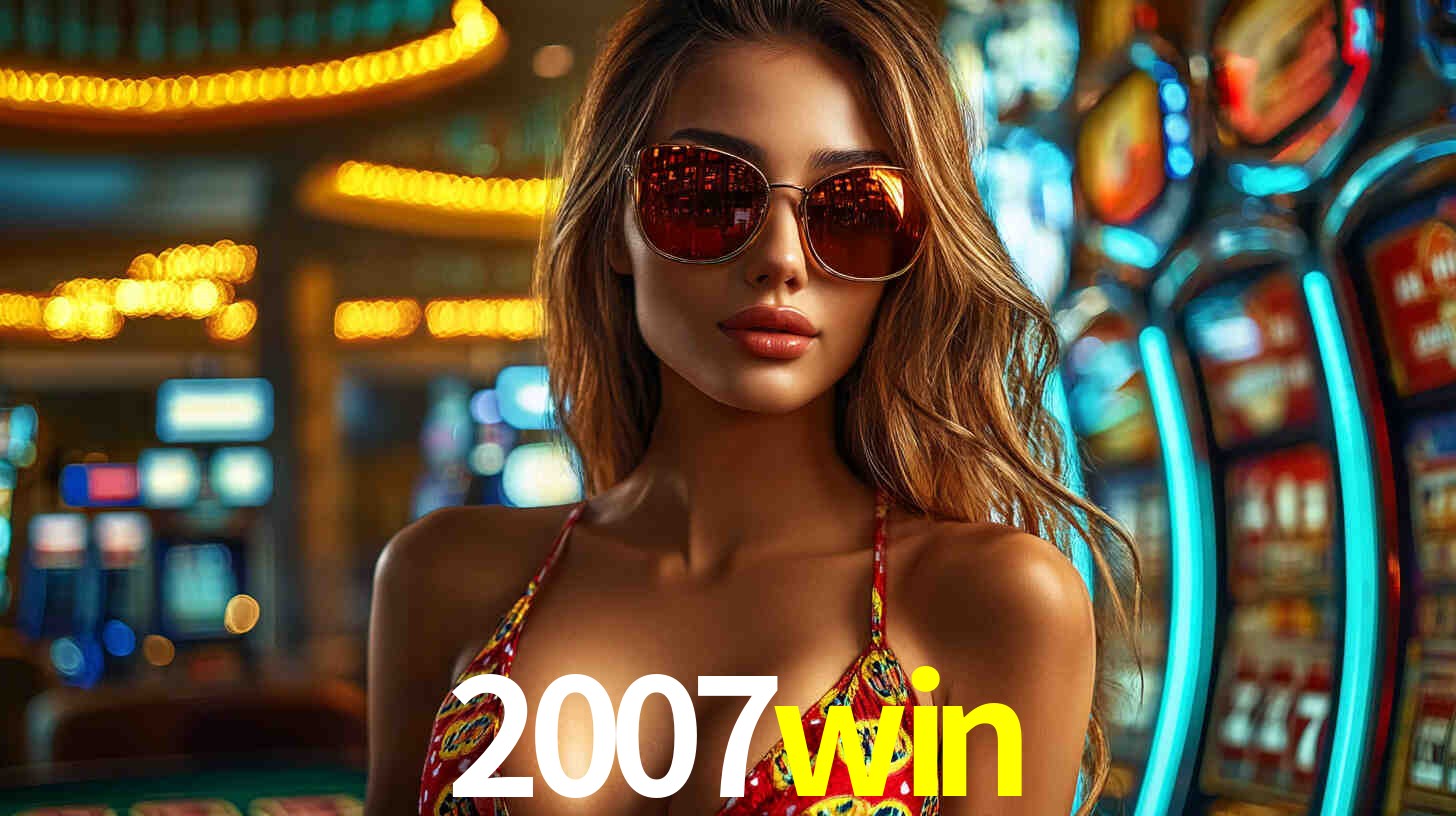 2007win