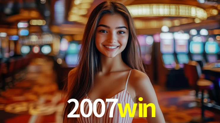 Experimente o Login Seguro Premium no 2007win