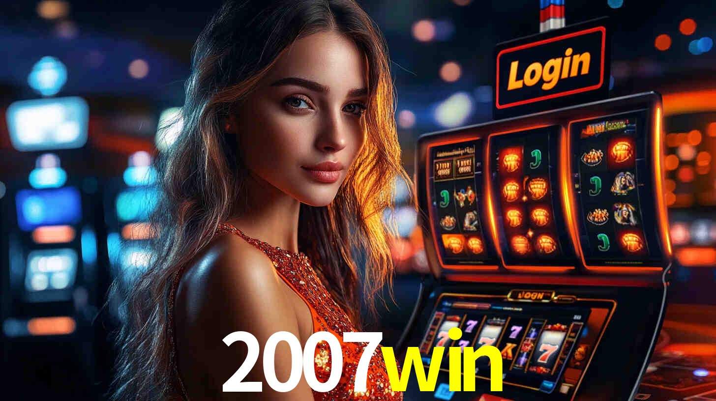 2007win,2007win.com