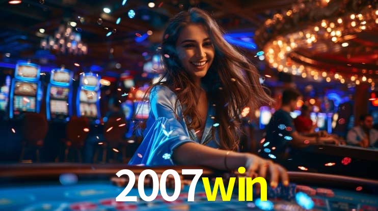 Spaceman Game 2007win