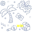 Bônus Diários 2007win