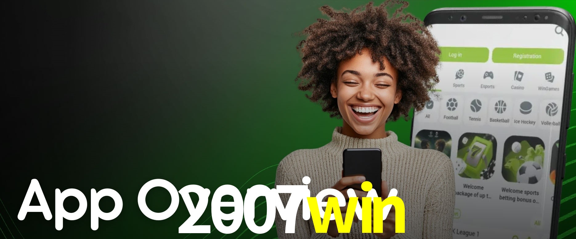 Game Providers 2007win