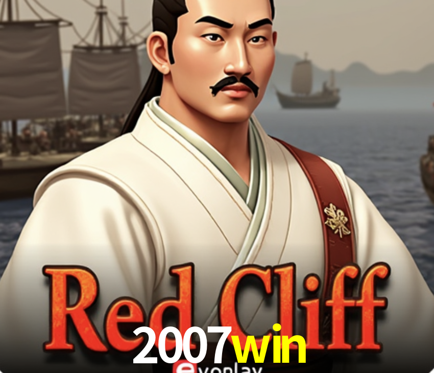 Games Directory 2007win
