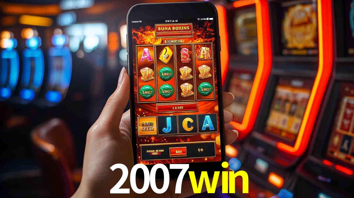 2007win.com