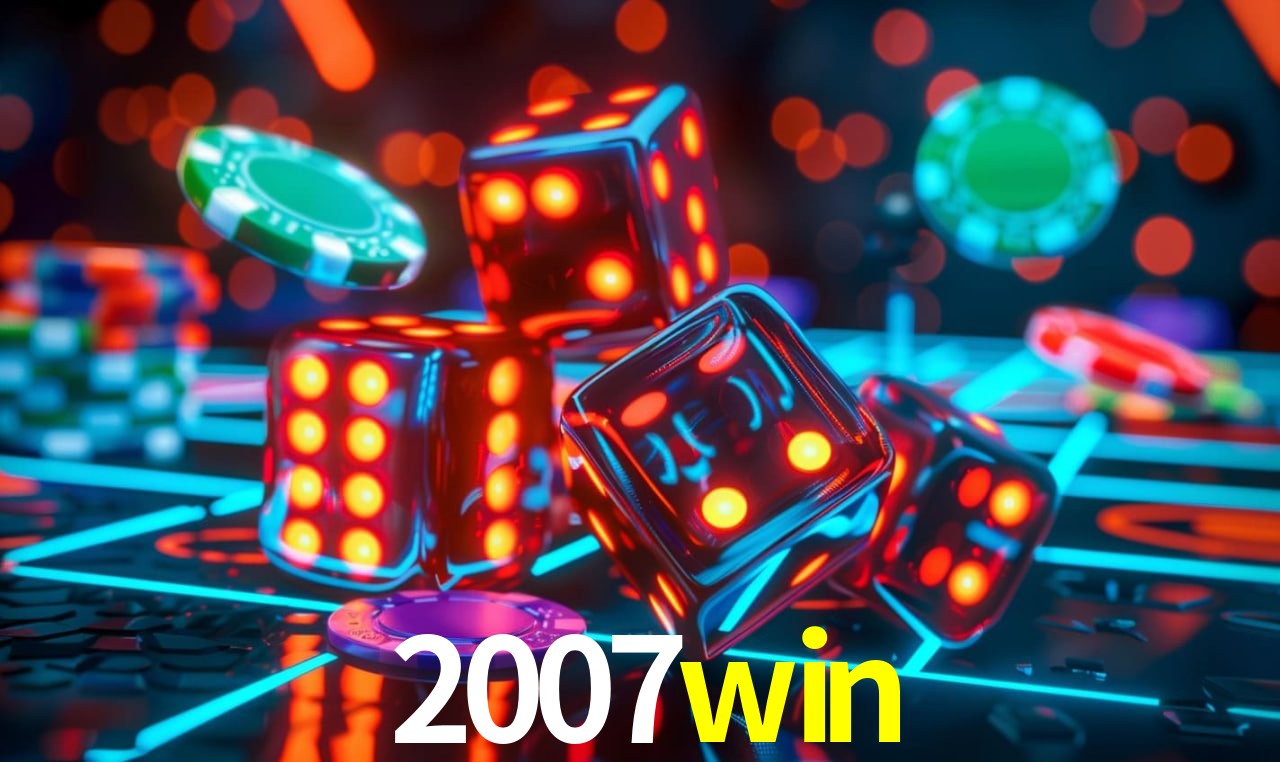 Ofertas Exclusivas 2007win