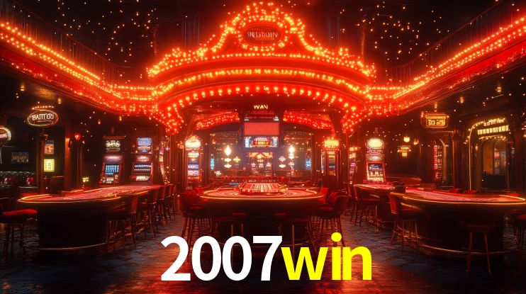 2007win,2007win.com