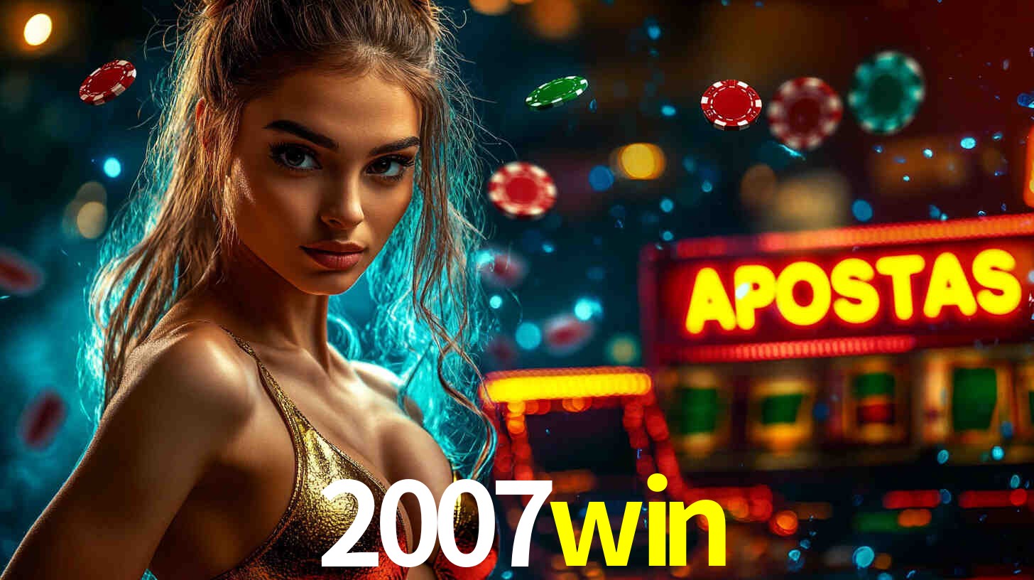Jogo Spaceman 2007win