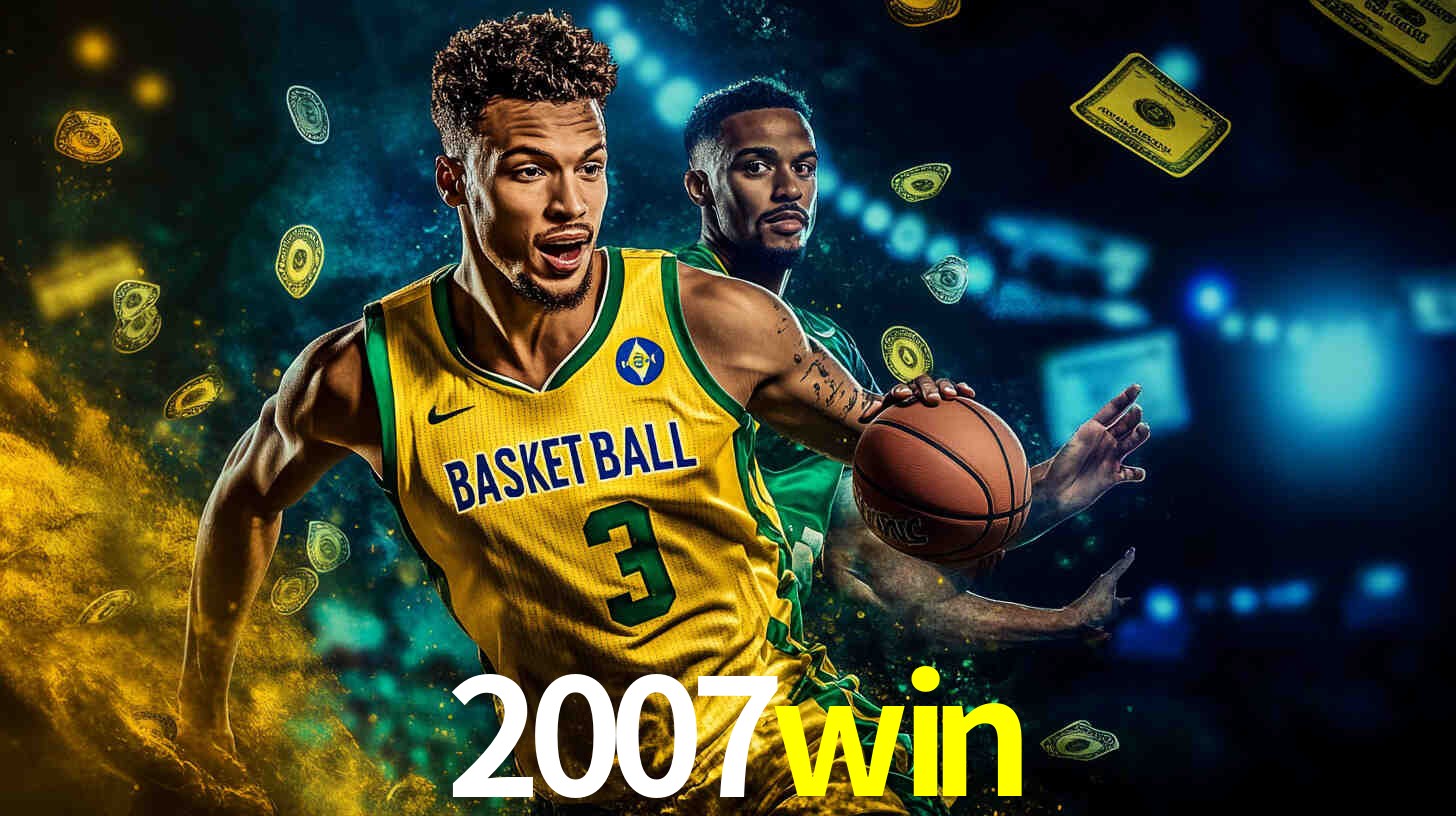 Jogo Aviator 2007win