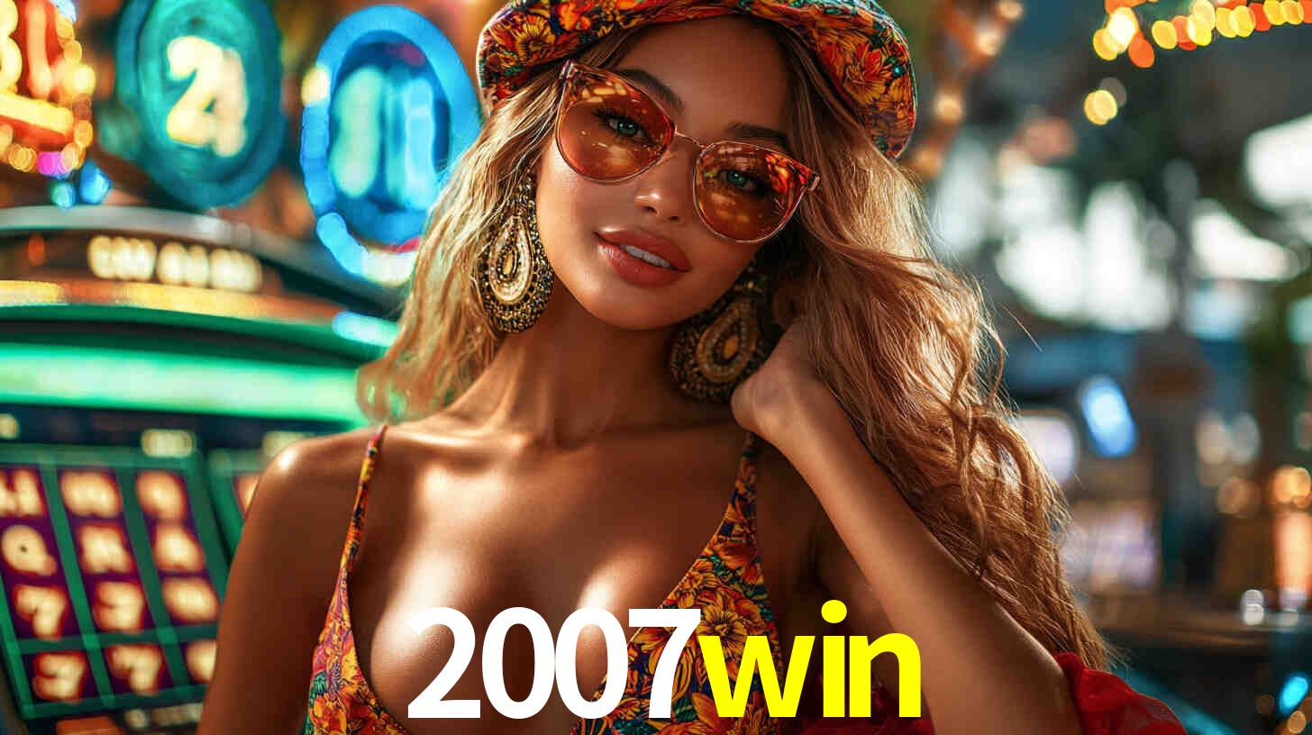 2007win