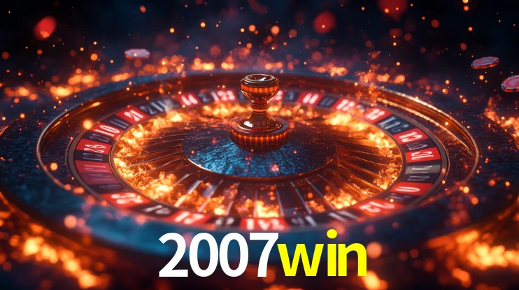 2007win.com