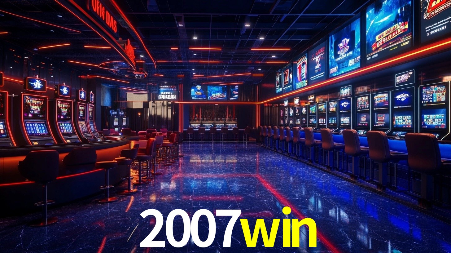 Premium Interface 2007win