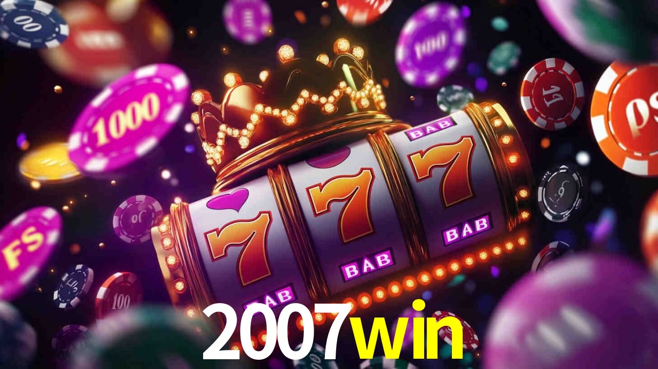 Sports Statistics 2007win