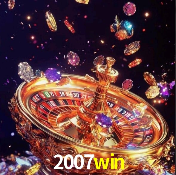 Descubra a Essência do 2007win: Nossa História e Compromissos