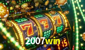 Quick Registration 2007win