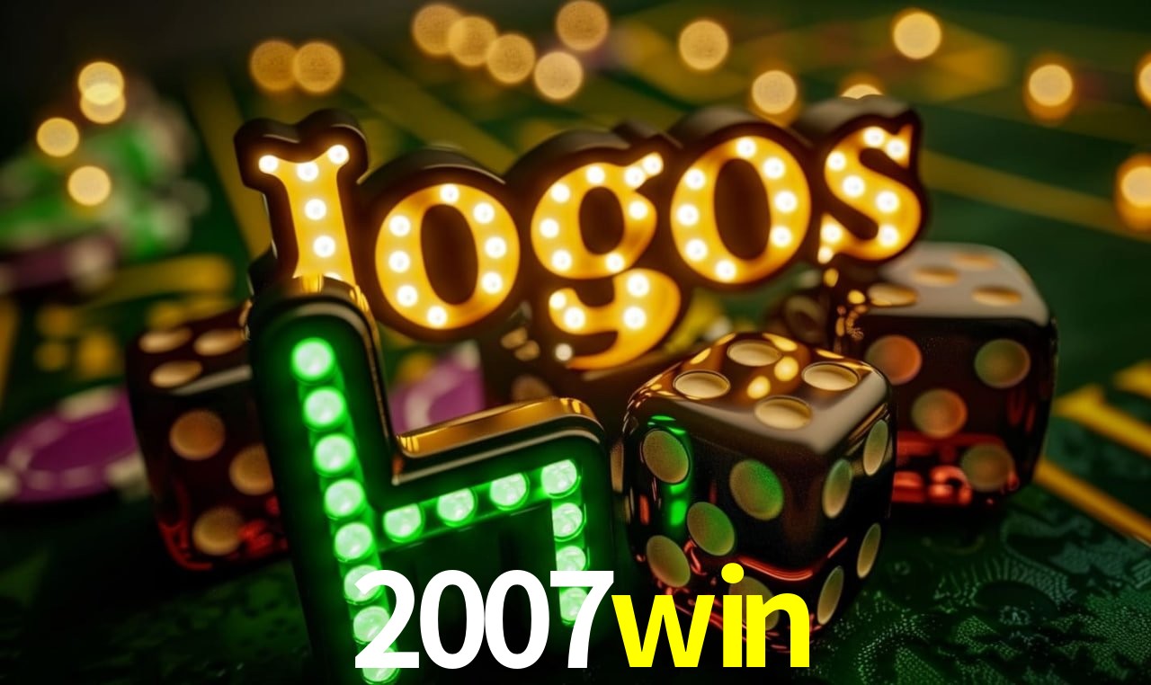 Descubra o Programa VIP da 2007win: Vantagens Exclusivas para Jogadores