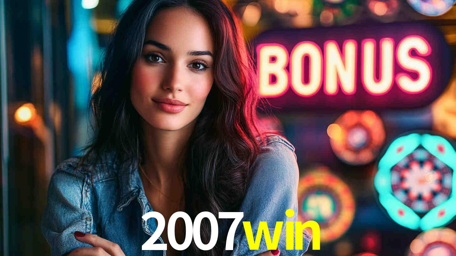 2007win,2007win.com