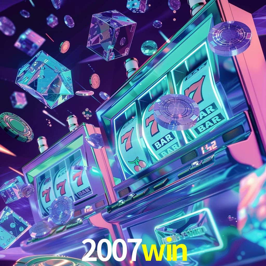 Promoções Sazonais 2007win
