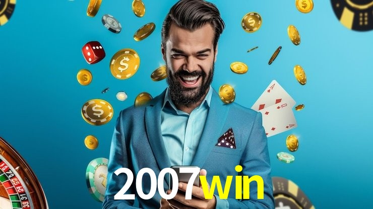 Tennis Betting 2007win