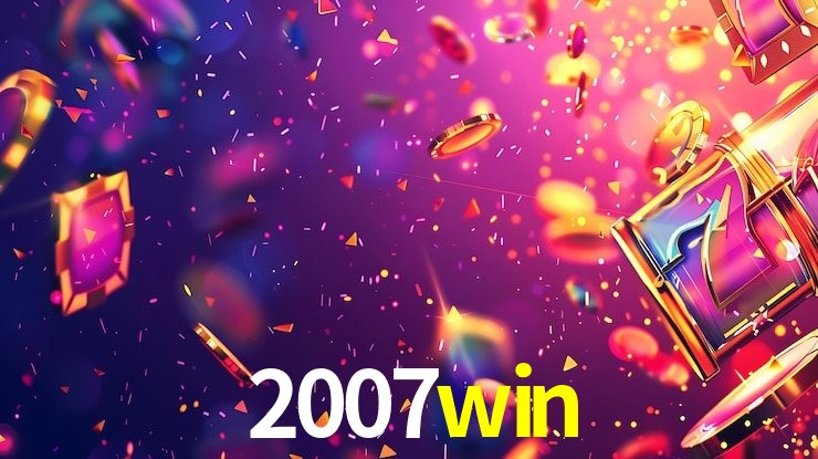 Especiais de Fim de Semana 2007win