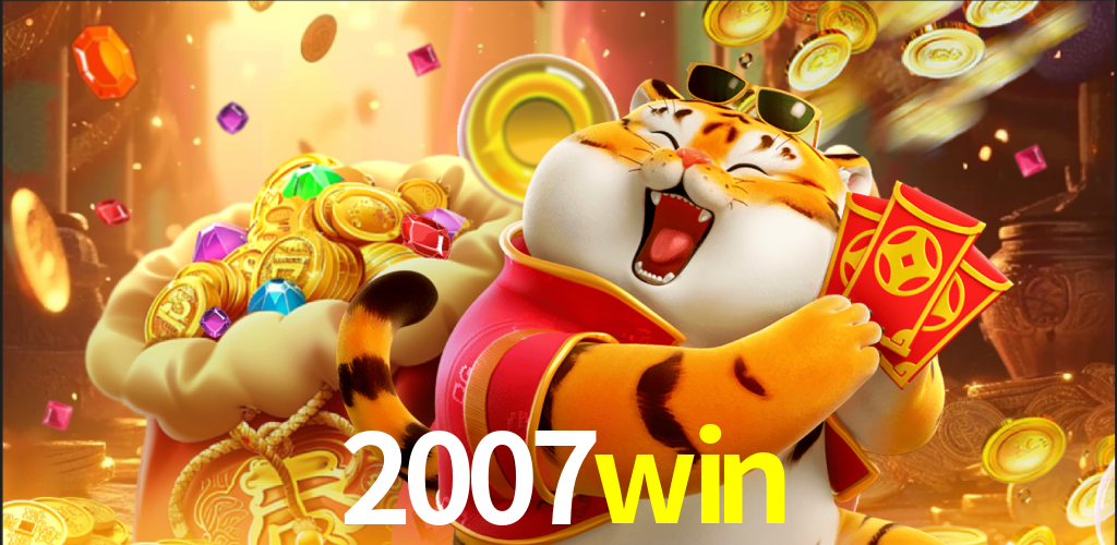 2007win.com