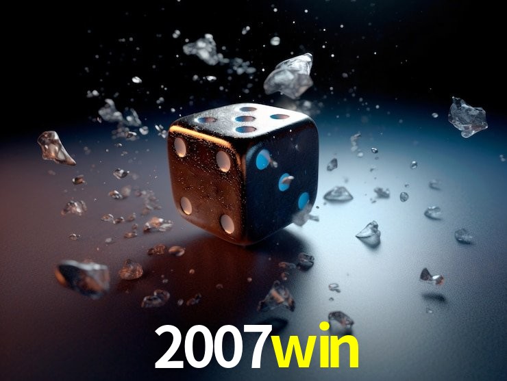 Descubra o Programa VIP da 2007win: Vantagens Exclusivas para Jogadores