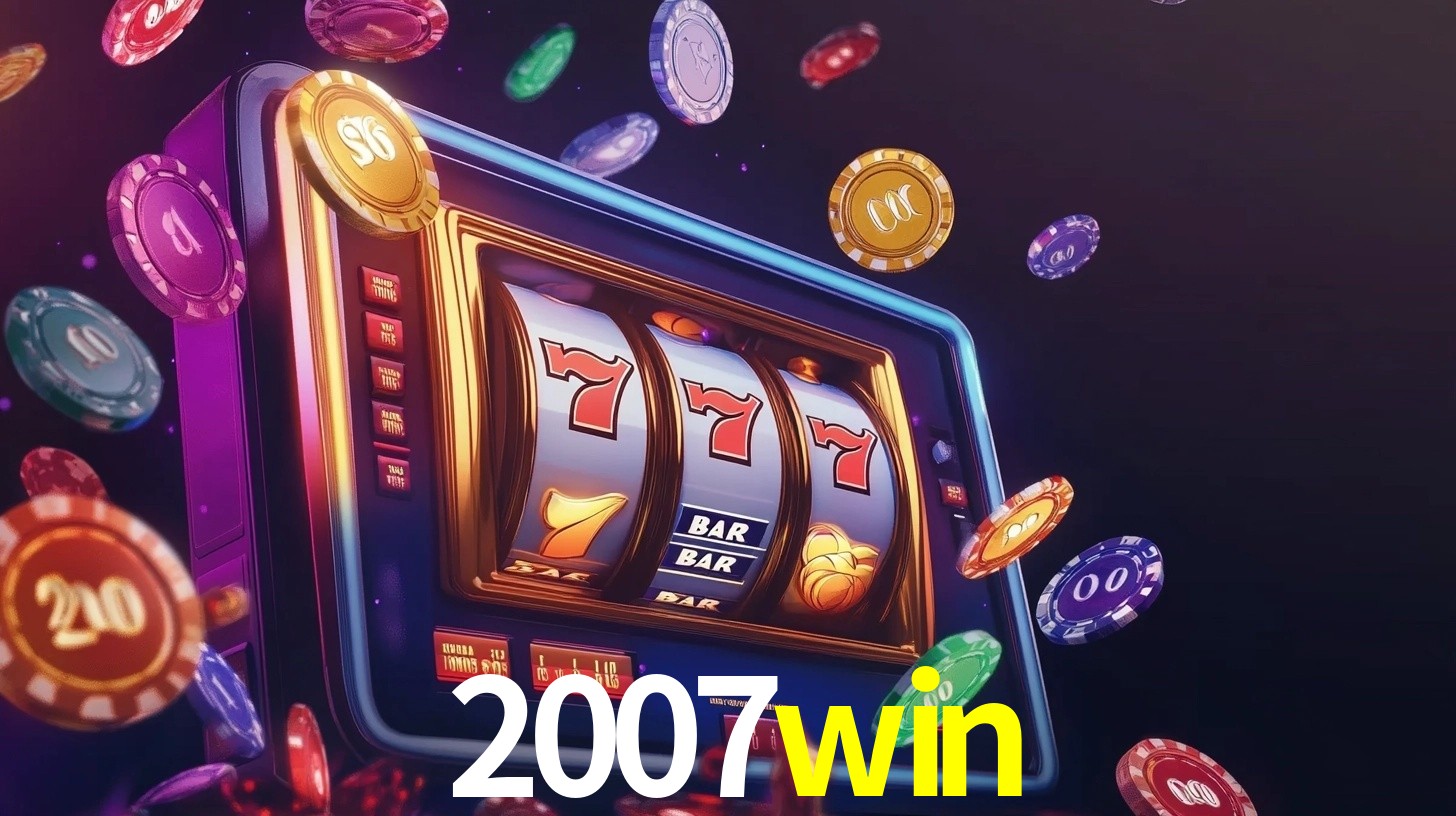 Exclusive Games 2007win