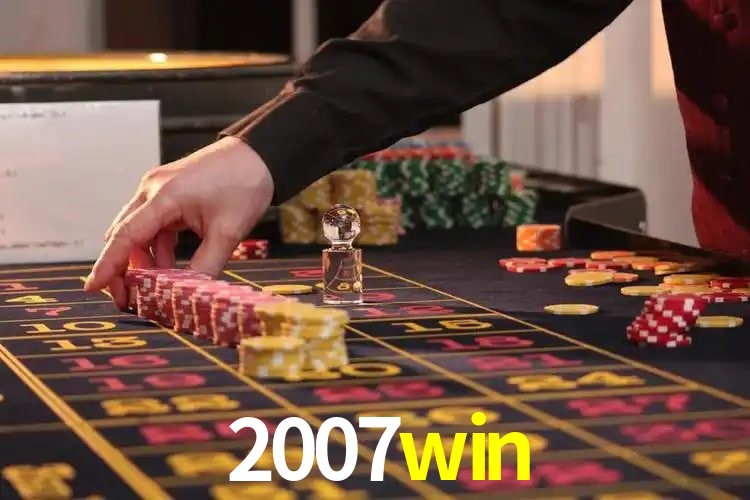 Programa VIP 2007win