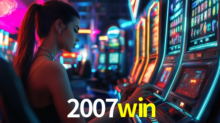2007win