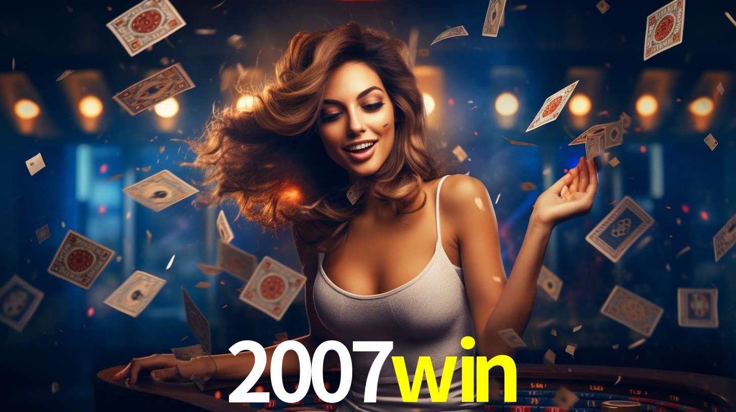 Programa VIP 2007win