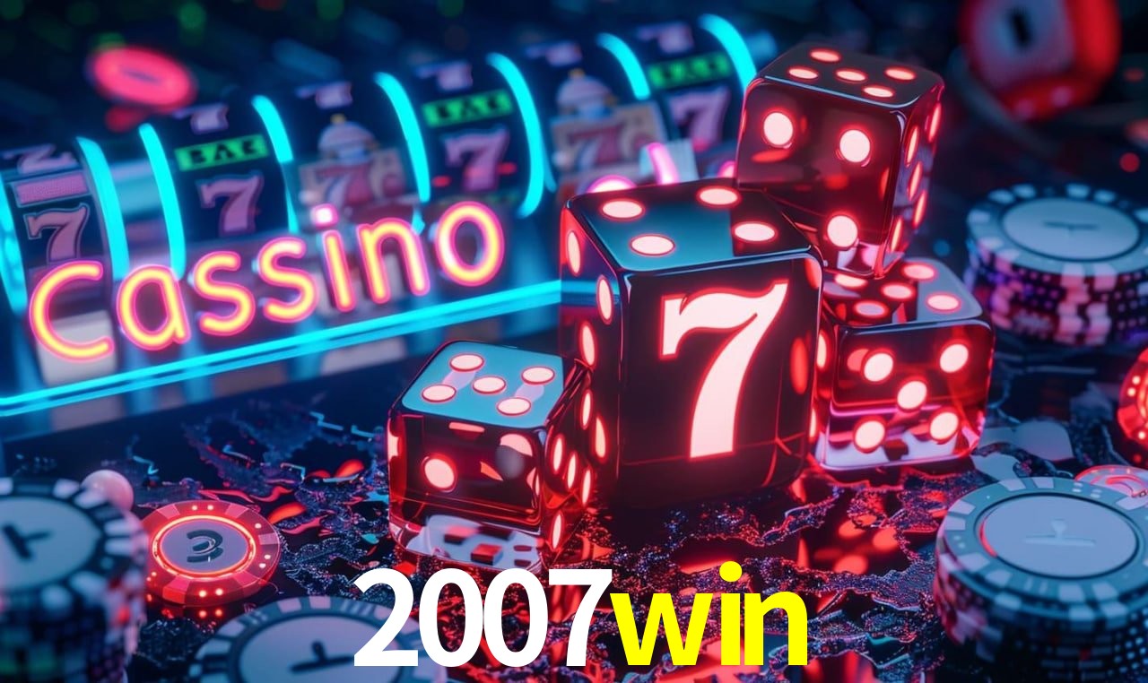Crash Games Statistics 2007win