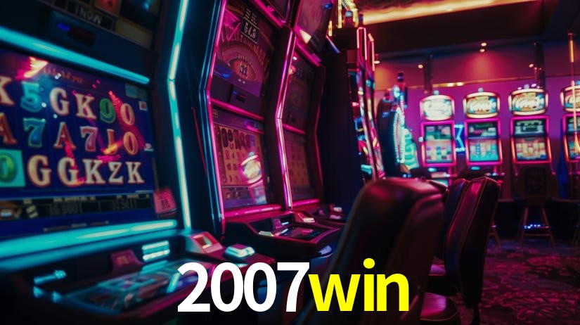 Secure Login 2007win
