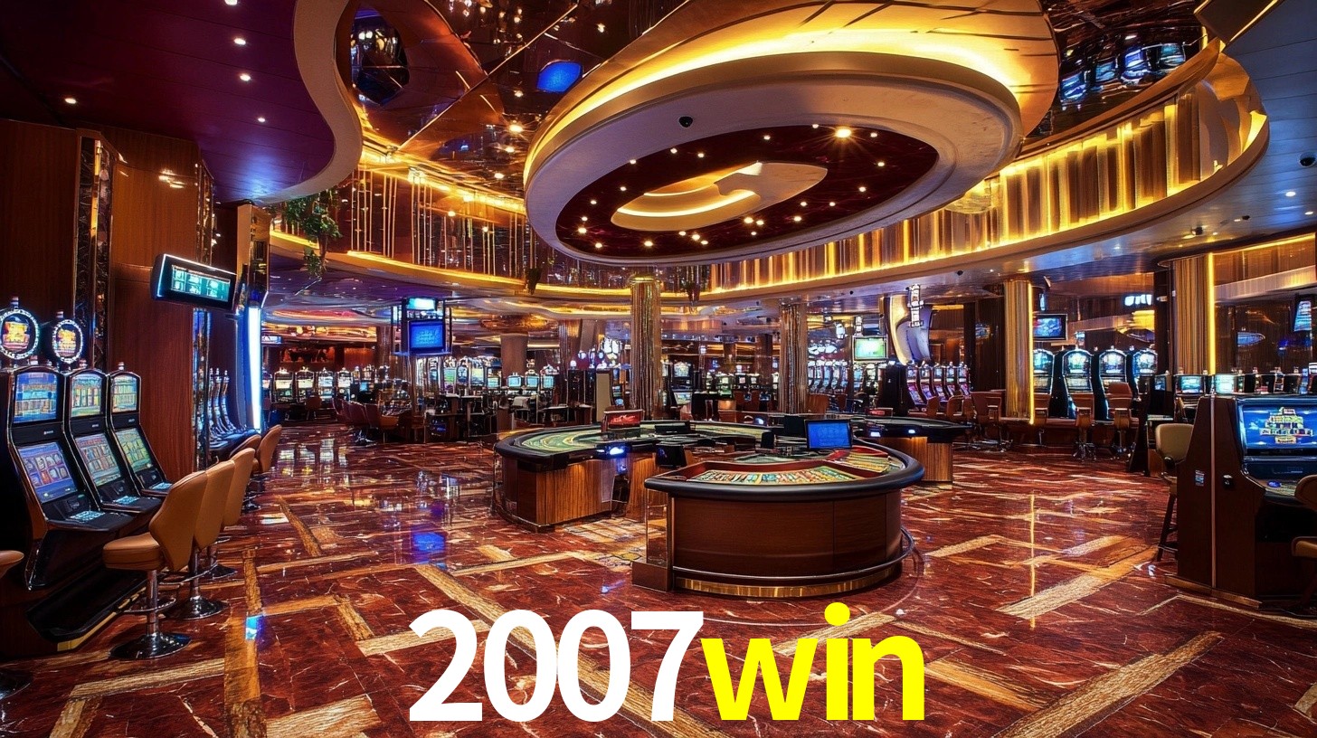 Instant EasyPaisa 2007win