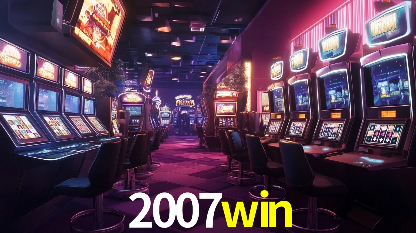 2007win