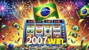 Football Betting 2007win