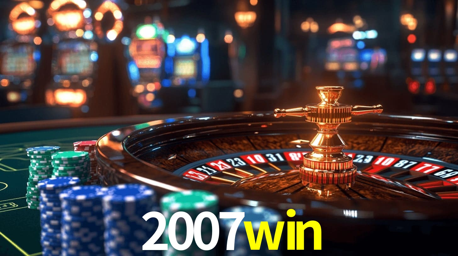 2007win.com