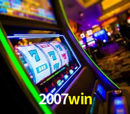 Interface Premium 2007win