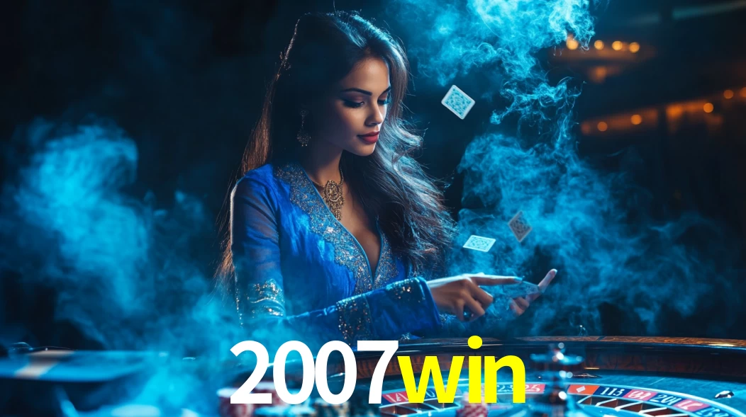 Diretório de Jogos 2007win