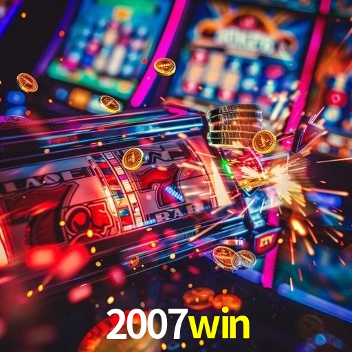 Inovações de Jogos na 2007win: O Futuro das Experiências Interativas