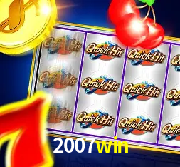 Jogos Exclusivos 2007win