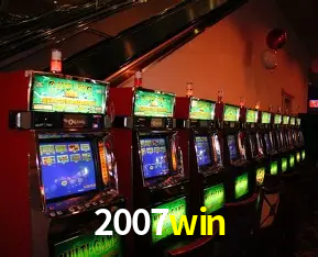 Platform Technology 2007win