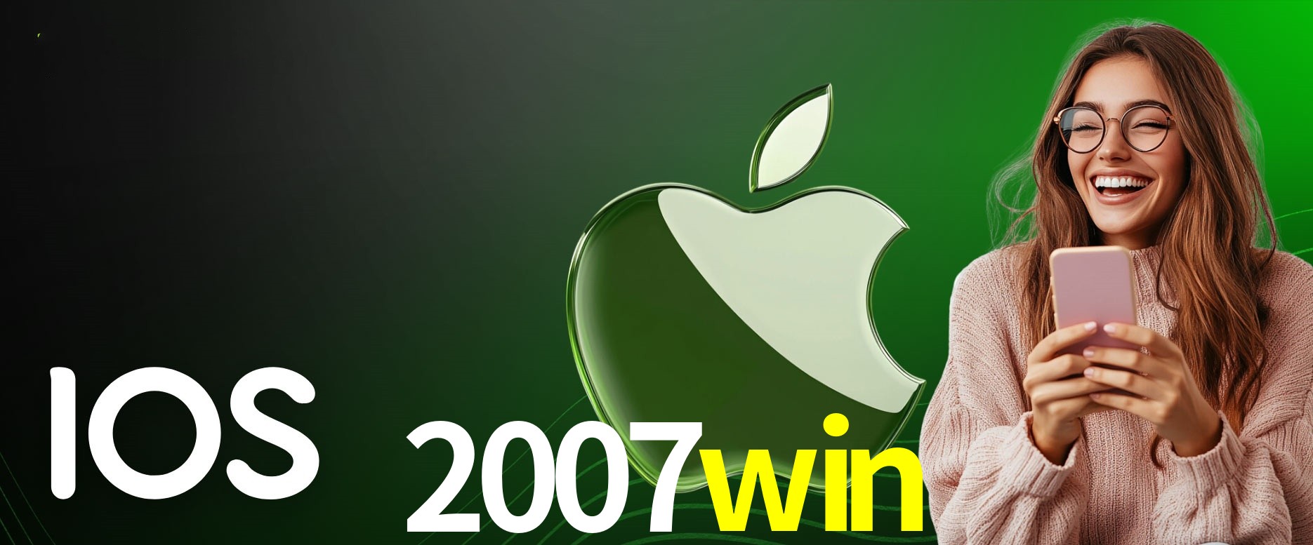 Live Casino 2007win