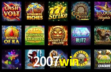 Flash Promotion 2007win