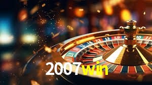 Explorando a Categoria de Eventos em Apostas na 2007win
