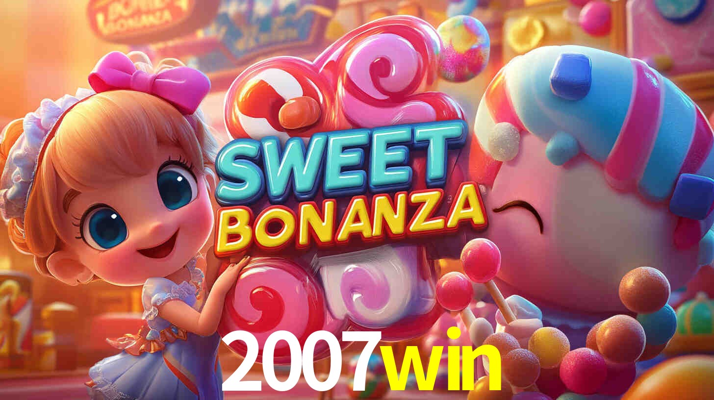 Casino VIP 2007win