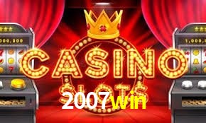 Basketball Betting 2007win
