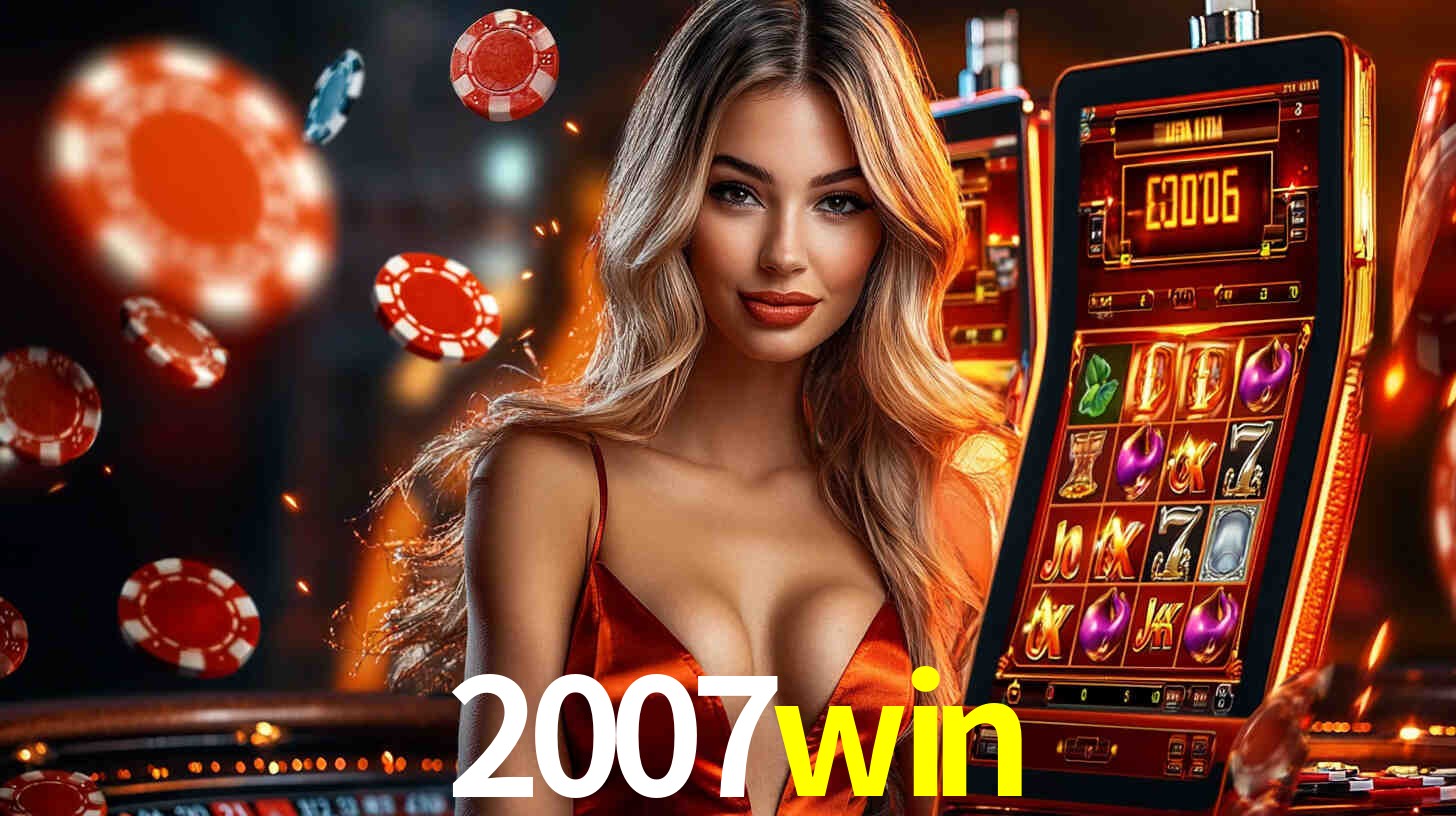 2007win,2007win.com
